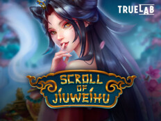 True blue casino no deposit free spins 2023. Nadir doviz.56